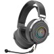 Наушники A4Tech Bloody G535P Black+Silver Наушники A4Tech Bloody G535P Black+Silver