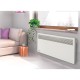 Обогреватель Tesy CN 051 200 EI CLOUD W (305740) Обогреватель Tesy CN 051 200 EI CLOUD W (305740)