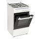 Плита HEINNER HFSC-V50WH Плита HEINNER HFSC-V50WH