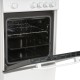 Плита HEINNER HFSC-V50WH Плита HEINNER HFSC-V50WH