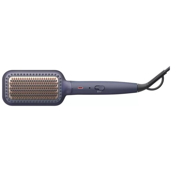 Електрощітка для волосся Philips BHH885/00 Електрощітка для волосся Philips BHH885/00