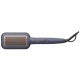 Електрощітка для волосся Philips BHH885/00 Електрощітка для волосся Philips BHH885/00