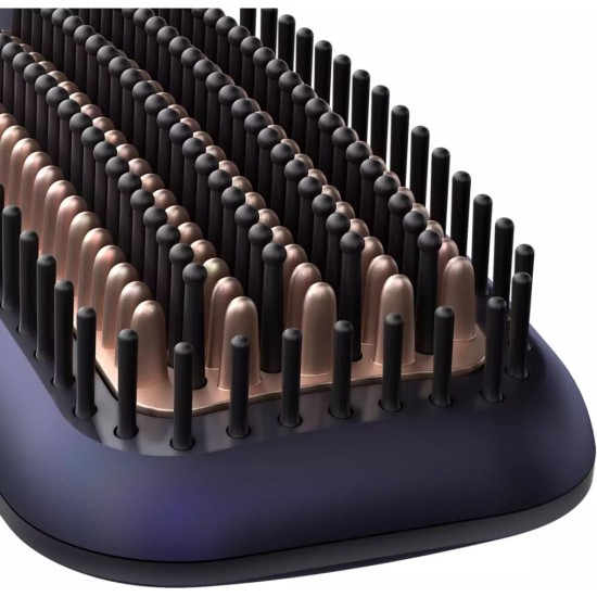 Електрощітка для волосся Philips BHH885/00 Електрощітка для волосся Philips BHH885/00