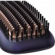 Електрощітка для волосся Philips BHH885/00 Електрощітка для волосся Philips BHH885/00