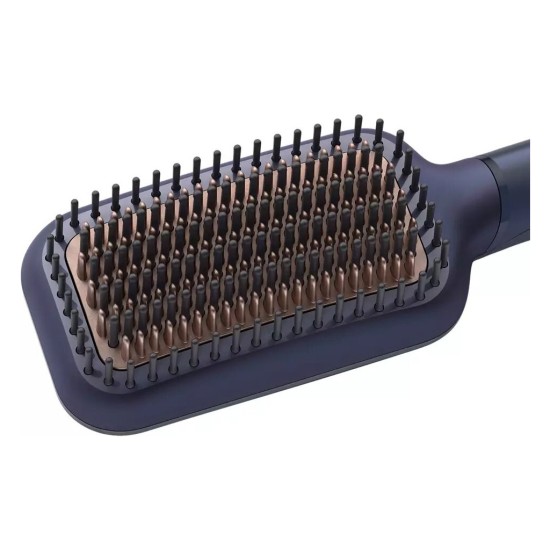 Електрощітка для волосся Philips BHH885/00 Електрощітка для волосся Philips BHH885/00