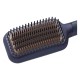 Електрощітка для волосся Philips BHH885/00 Електрощітка для волосся Philips BHH885/00