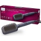 Електрощітка для волосся Philips BHH885/00 Електрощітка для волосся Philips BHH885/00