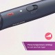 Електрощітка для волосся Philips BHH885/00 Електрощітка для волосся Philips BHH885/00