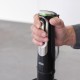 Блендер Braun MQ 9195 XLI Блендер Braun MQ 9195 XLI