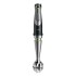 Блендер Braun MQ 9195 XLI