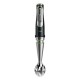 Блендер Braun MQ 9195 XLI Блендер Braun MQ 9195 XLI