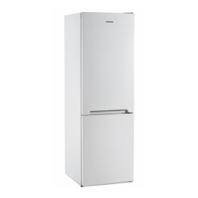 Холодильник HEINNER HC-V336F+