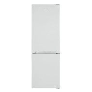 Холодильник HEINNER HC-V336F+