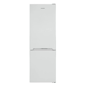 Холодильник HEINNER HC-V336F+