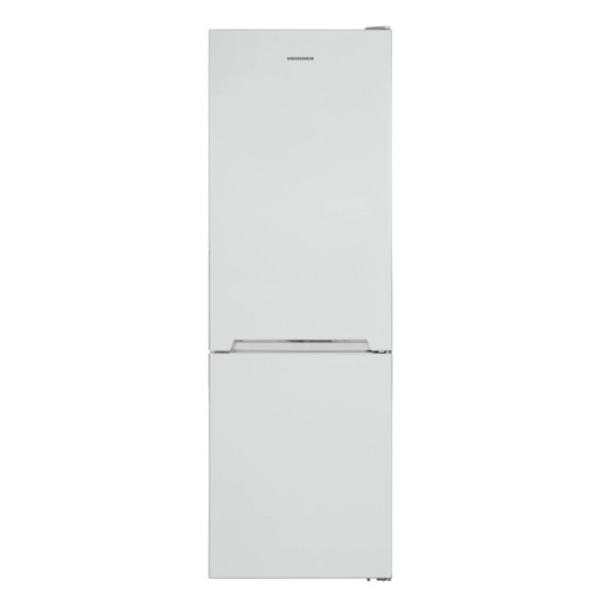 Холодильник HEINNER HC-V336F+