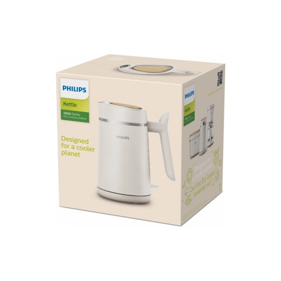 Електрочайник Philips HD9365/10 Електрочайник Philips HD9365/10