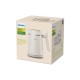 Електрочайник Philips HD9365/10 Електрочайник Philips HD9365/10
