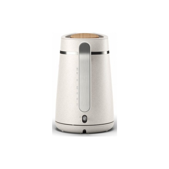 Електрочайник Philips HD9365/10 Електрочайник Philips HD9365/10