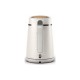Електрочайник Philips HD9365/10 Електрочайник Philips HD9365/10