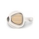 Електрочайник Philips HD9365/10 Електрочайник Philips HD9365/10