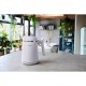 Електрочайник Philips HD9365/10 Електрочайник Philips HD9365/10