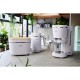 Електрочайник Philips HD9365/10 Електрочайник Philips HD9365/10