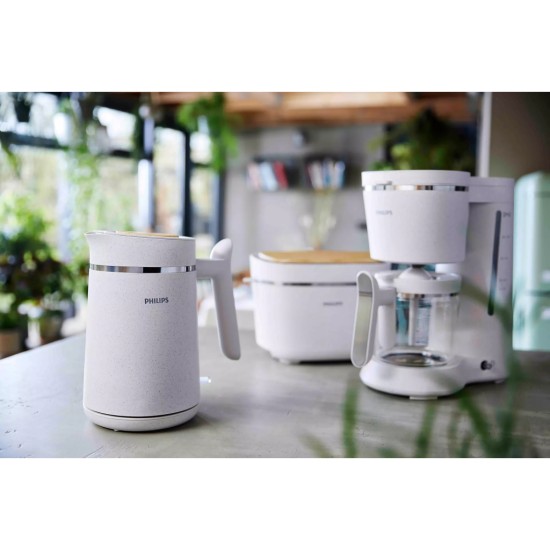 Електрочайник Philips HD9365/10 Електрочайник Philips HD9365/10