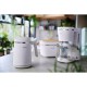 Електрочайник Philips HD9365/10 Електрочайник Philips HD9365/10