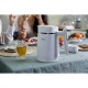 Електрочайник Philips HD9365/10 Електрочайник Philips HD9365/10