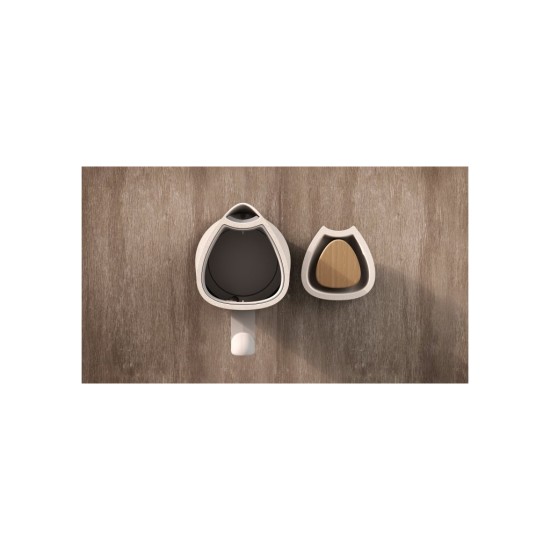 Електрочайник Philips HD9365/10 Електрочайник Philips HD9365/10