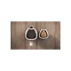 Електрочайник Philips HD9365/10 Електрочайник Philips HD9365/10