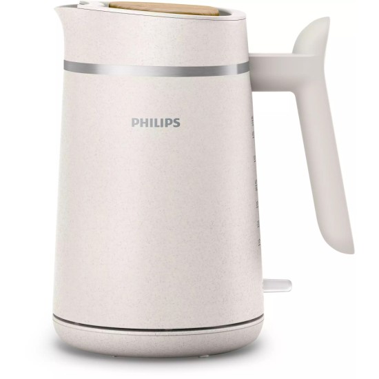 Електрочайник Philips HD9365/10 Електрочайник Philips HD9365/10