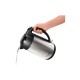 Електрочайник Bosch TWK3P420 Електрочайник Bosch TWK3P420