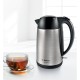 Електрочайник Bosch TWK3P420 Електрочайник Bosch TWK3P420