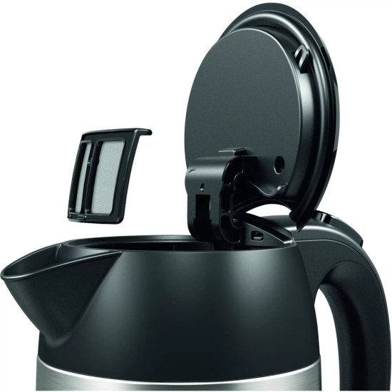 Електрочайник Bosch TWK3P420 Електрочайник Bosch TWK3P420