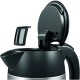 Електрочайник Bosch TWK3P420 Електрочайник Bosch TWK3P420