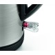 Електрочайник Bosch TWK3P420 Електрочайник Bosch TWK3P420