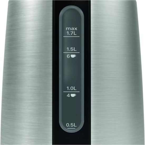 Електрочайник Bosch TWK3P420 Електрочайник Bosch TWK3P420