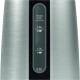 Електрочайник Bosch TWK3P420 Електрочайник Bosch TWK3P420