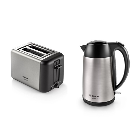 Електрочайник Bosch TWK3P420 Електрочайник Bosch TWK3P420