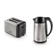 Електрочайник Bosch TWK3P420 Електрочайник Bosch TWK3P420