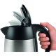 Електрочайник Bosch TWK3P420 Електрочайник Bosch TWK3P420
