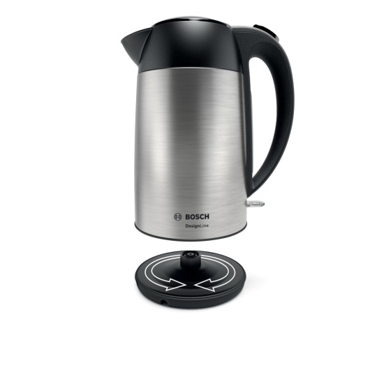 Електрочайник Bosch TWK3P420 Електрочайник Bosch TWK3P420