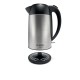 Електрочайник Bosch TWK3P420 Електрочайник Bosch TWK3P420