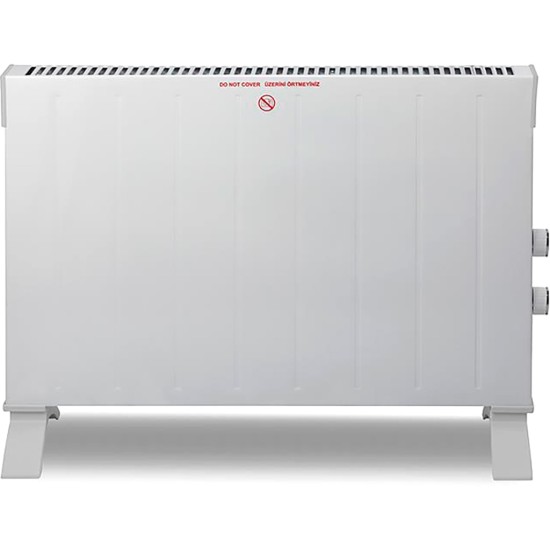 Обогреватель KUMTEL HC-2947 Обогреватель KUMTEL HC-2947