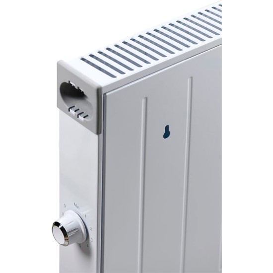 Обогреватель KUMTEL HC-2947 Обогреватель KUMTEL HC-2947