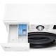 Пральна машина LG F4V3RS6WW Пральна машина LG F4V3RS6WW