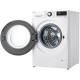 Пральна машина LG F4V3RS6WW Пральна машина LG F4V3RS6WW