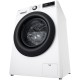 Пральна машина LG F4V3RS6WW Пральна машина LG F4V3RS6WW