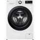 Пральна машина LG F4V3RS6WW Пральна машина LG F4V3RS6WW